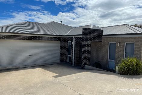 Property photo of 3/2A Warwick Road Wodonga VIC 3690