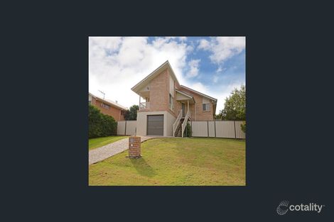 15 Faye Ave, Scarness, QLD 4655