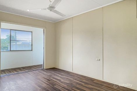 Property photo of 10 McBride Street Heatley QLD 4814