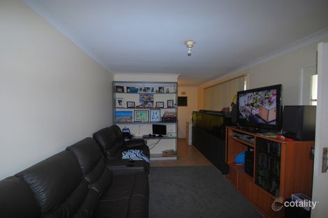Property photo of 41 Dundee Street Sadleir NSW 2168
