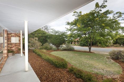 Property photo of 9 McLuckie Crescent Banks ACT 2906