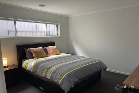 Property photo of 3/2A Warwick Road Wodonga VIC 3690