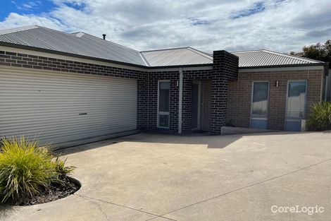 Property photo of 3/2A Warwick Road Wodonga VIC 3690