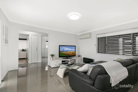 Property photo of 164 Finucane Road Alexandra Hills QLD 4161