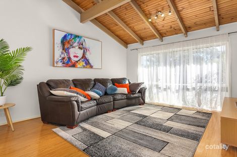 Property photo of 1 Debson Close Boronia VIC 3155