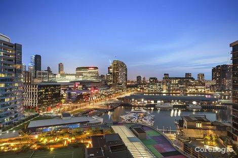 Property photo of 1405/8 Marmion Place Docklands VIC 3008