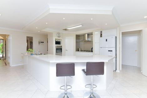 Property photo of 50 Dean Road Jandakot WA 6164