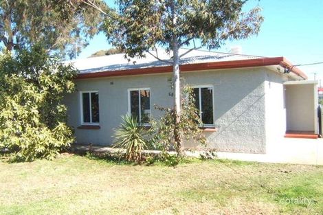 502-504 Main North Rd, Blair Athol, SA 5084