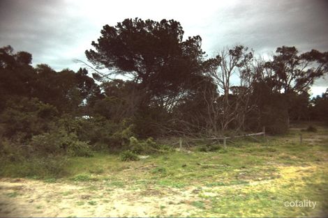 Property photo of 45 Carr Street Barwon Heads VIC 3227