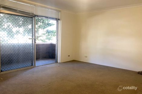 Property photo of 4/21 Station Street Dundas NSW 2117