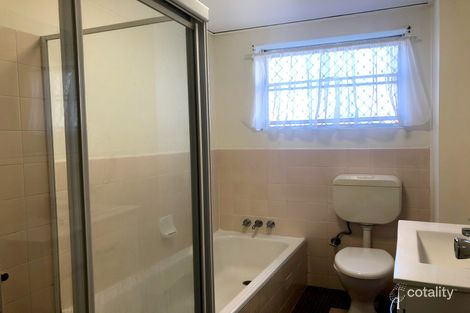 Property photo of 4/21 Station Street Dundas NSW 2117