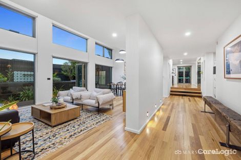 Property photo of 33 Wimbledon Avenue Mount Eliza VIC 3930