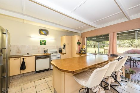 Property photo of 39 Ranald Avenue Ningi QLD 4511