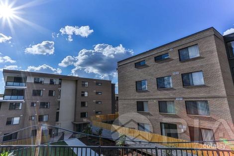 59/40-52 Barina Downs Rd, Norwest, NSW 2153