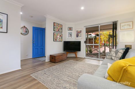 Property photo of 17B Madden Way Brentwood WA 6153