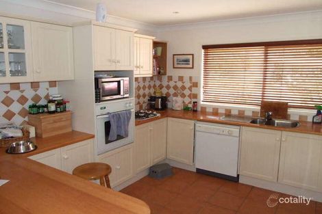 17 Dalgety St, Mount Gravatt East, QLD 4122