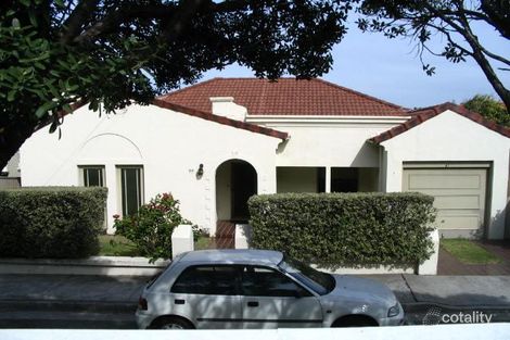 Property photo of 97 Hewlett Street Bronte NSW 2024