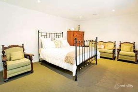 Property photo of 22 Bendigo Street Pascoe Vale VIC 3044