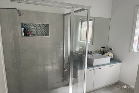 Property photo of 3/2A Warwick Road Wodonga VIC 3690