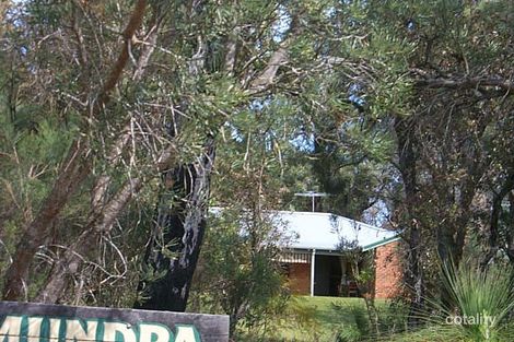 135 Tranquil Dr, Carramar, WA 6031