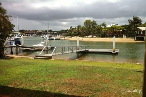 14 Jessica Bvd, Minyama, QLD 4575