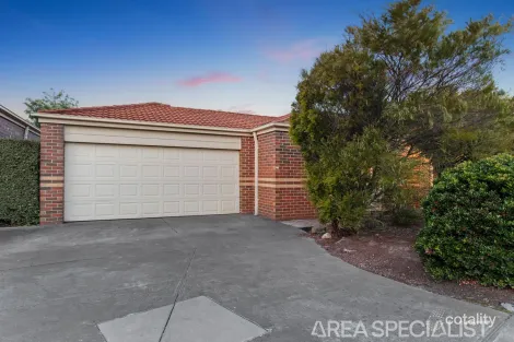 Property photo of 26/165 North Road Langwarrin VIC 3910