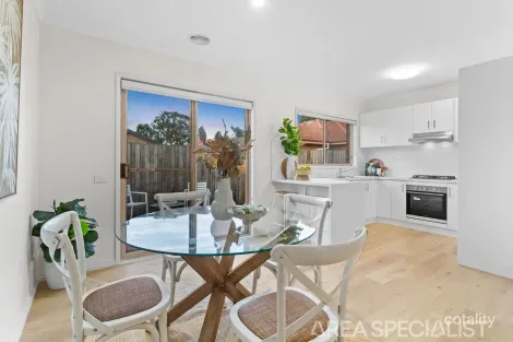 Property photo of 26/165 North Road Langwarrin VIC 3910