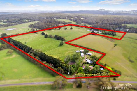 194 Wattle Flat Rd, Wattle Flat, VIC 3352