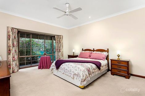 Property photo of 13-14 Mackellar Close Narre Warren North VIC 3804