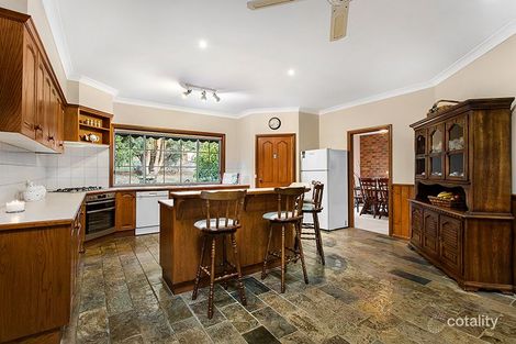 Property photo of 13-14 Mackellar Close Narre Warren North VIC 3804