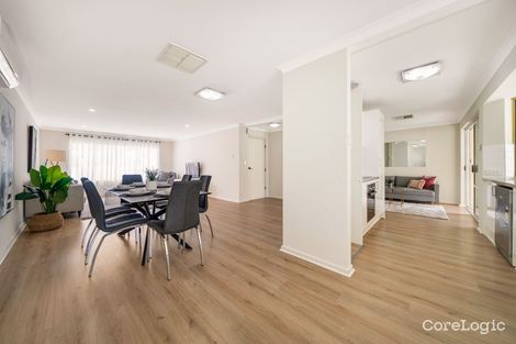 Property photo of 5B Carroll Street Ardross WA 6153