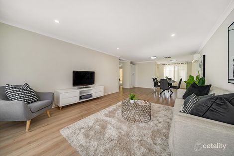 Property photo of 5B Carroll Street Ardross WA 6153