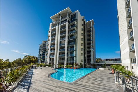 29/12 Tanunda Dr, Rivervale, WA 6103