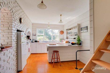 Property photo of 12 Wentworth Street Newstead TAS 7250