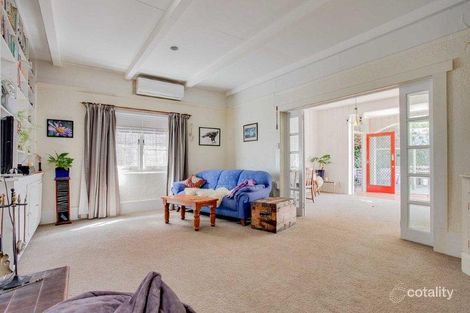 Property photo of 12 Wentworth Street Newstead TAS 7250
