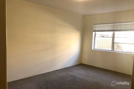 Property photo of 4/21 Station Street Dundas NSW 2117