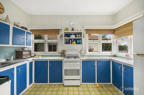 Property photo of 5 Woodland Parkway Buff Point NSW 2262