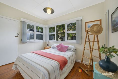 Property photo of 5 Woodland Parkway Buff Point NSW 2262