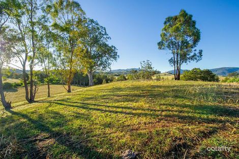 1967 Hunter Rd, Gundy, NSW 2337