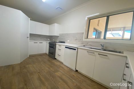 Property photo of 21 Granberry Drive Brockman WA 6701