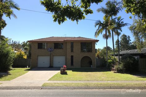 Property photo of 78 Altandi Street Sunnybank QLD 4109