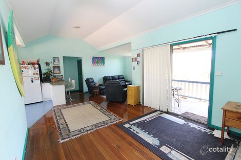 Property photo of 16 Church Street Harrington NSW 2427