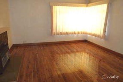 Property photo of 11 Textile Avenue Wangaratta VIC 3677