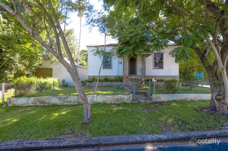 53 Carrington St, Horseshoe Bend, NSW 2320