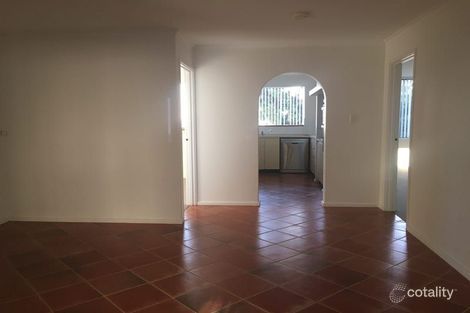 Property photo of 1/266 West Coast Highway Scarborough WA 6019