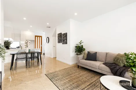 Property photo of 25C Bice Street Marleston SA 5033