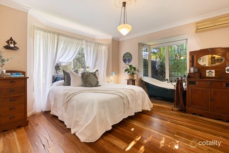 Property photo of 5 Savage Street Tanah Merah QLD 4128