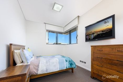 Property photo of 206/1 Ferntree Place Epping NSW 2121