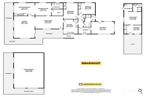 Property photo of 44 Calton Road Batehaven NSW 2536