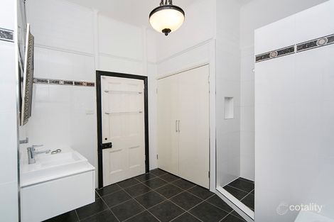 Property photo of 97 Heal Street New Farm QLD 4005